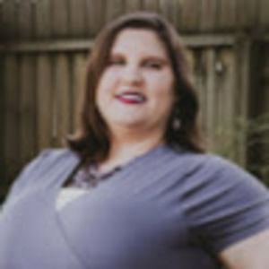 Meet your Posher, Brittley